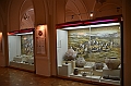 159_Azerbaijan_Baku_National_Museum_of_History 